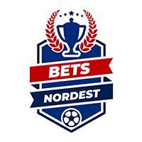 bets nordest.net,Mais